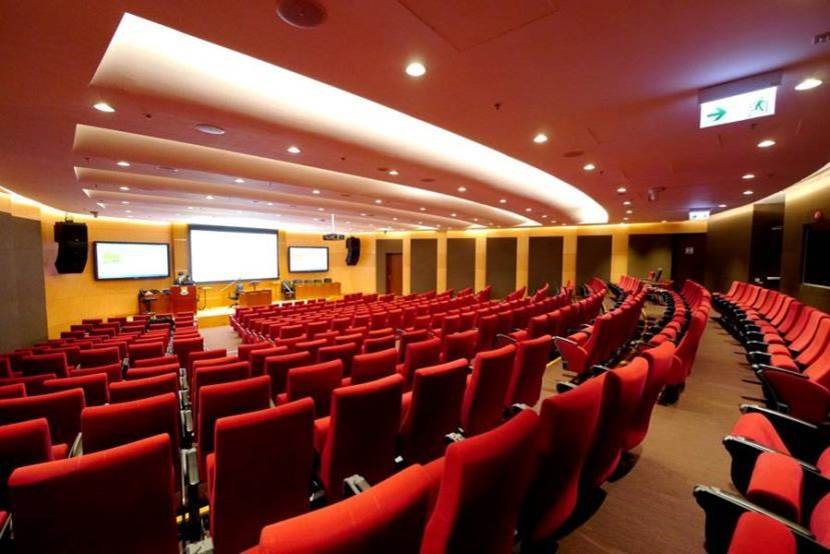 events-child-protection-conference