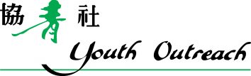 yo_logo_new