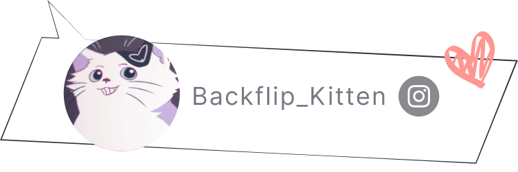 Backflip_Kitten
